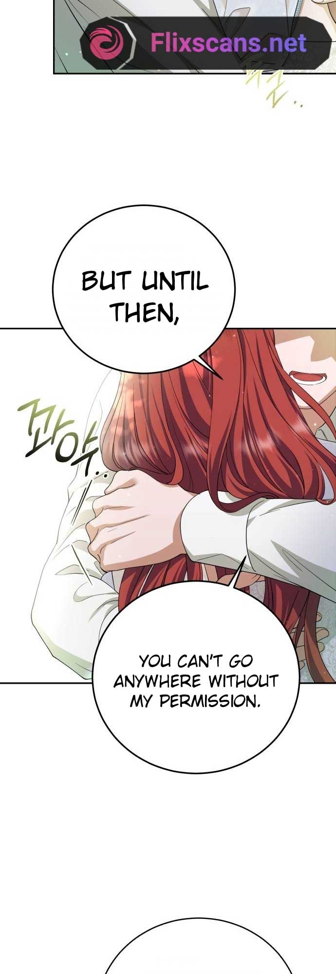 An Unexpected Engagement Chapter 10 234 19