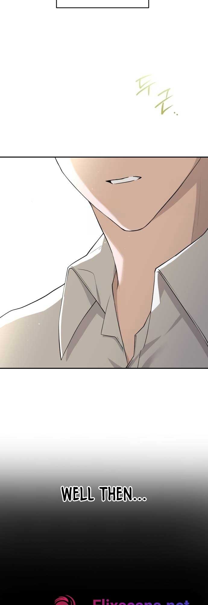 An Unexpected Engagement Chapter 10 217 2