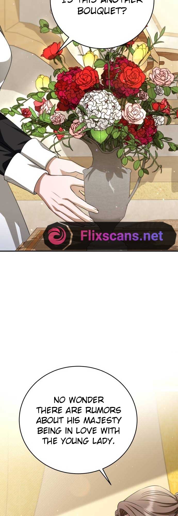 An Unexpected Engagement Chapter 10 238 23