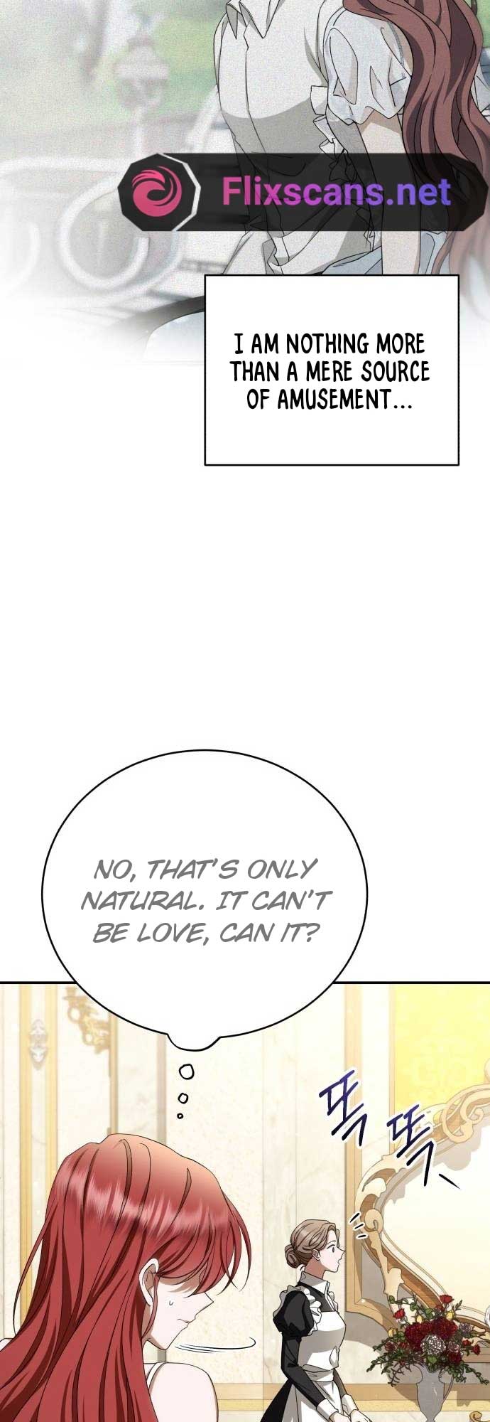 An Unexpected Engagement Chapter 10 241 26
