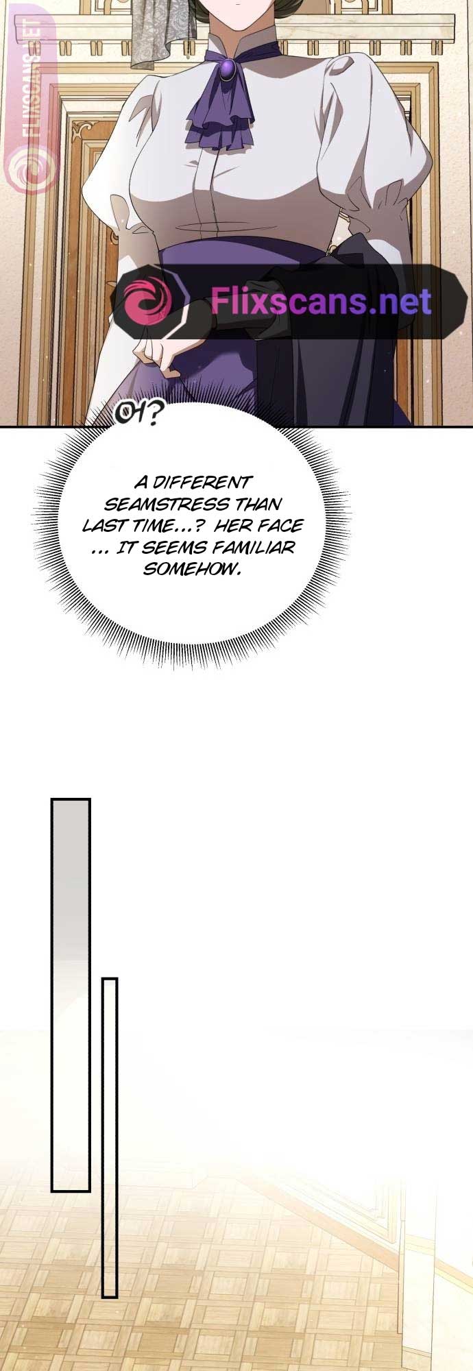 An Unexpected Engagement Chapter 10 243 28