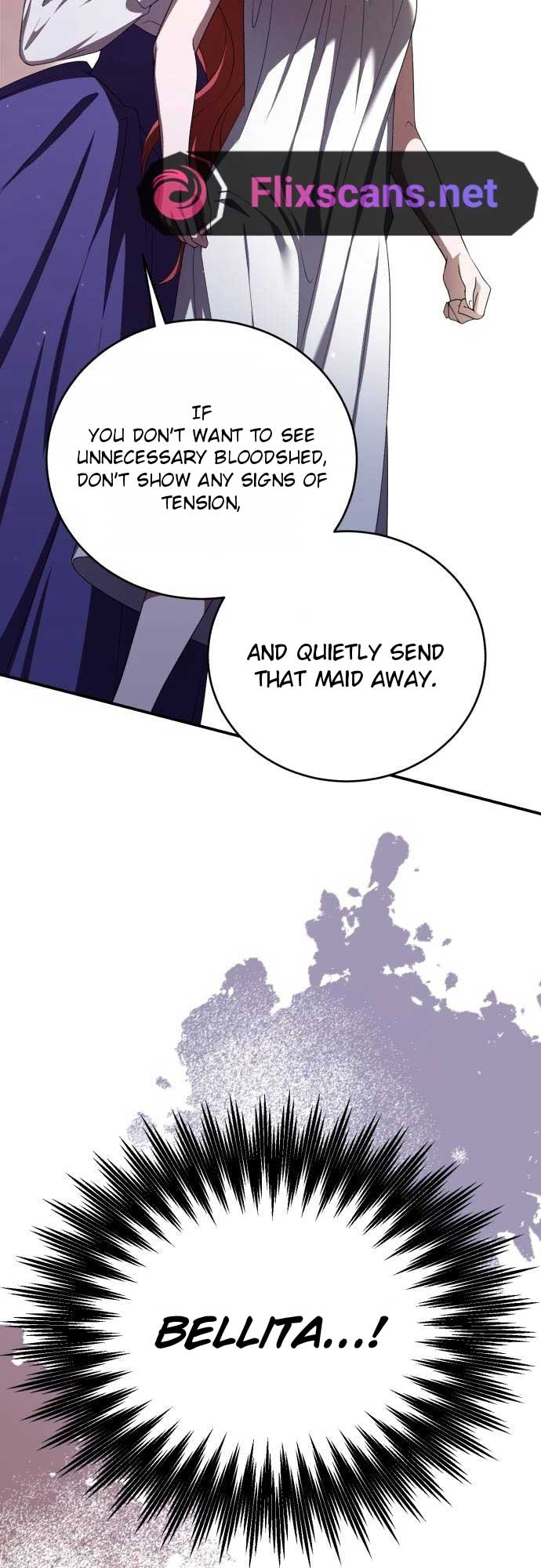 An Unexpected Engagement Chapter 10 249 34