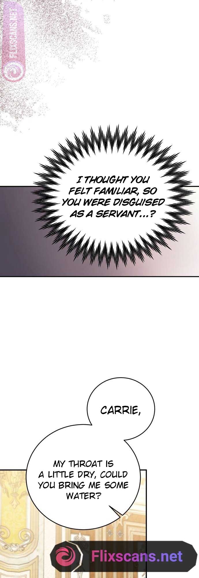An Unexpected Engagement Chapter 10 250 35