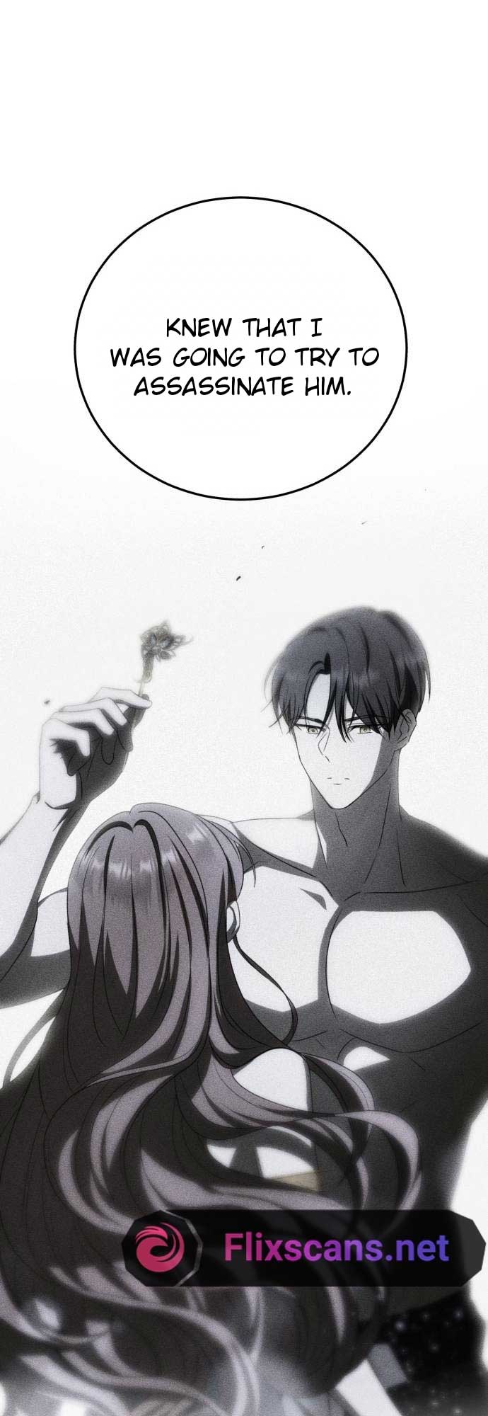 An Unexpected Engagement Chapter 10 254 39