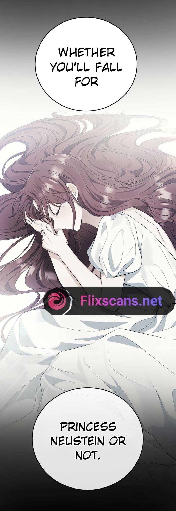 An Unexpected Engagement Chapter 10 219 4