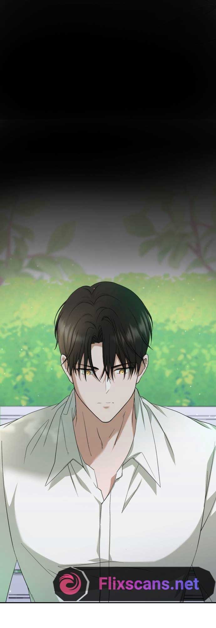 An Unexpected Engagement Chapter 10 220 5