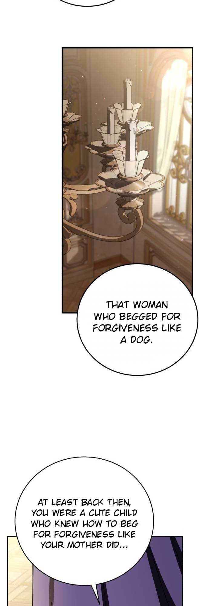 An Unexpected Engagement Chapter 10 269 54