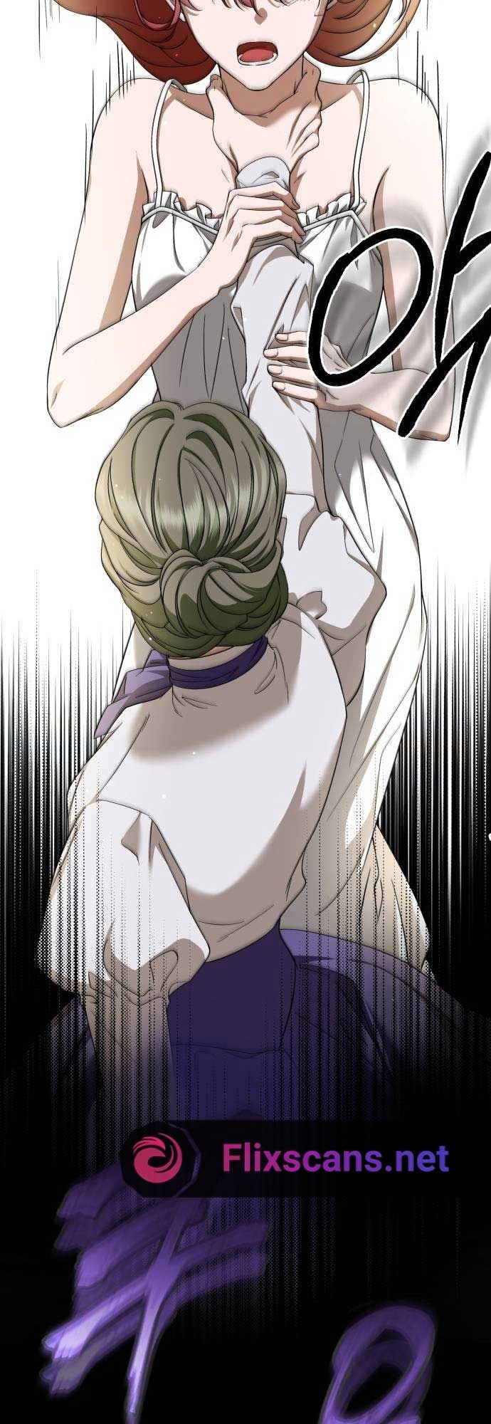 An Unexpected Engagement Chapter 10 275 60