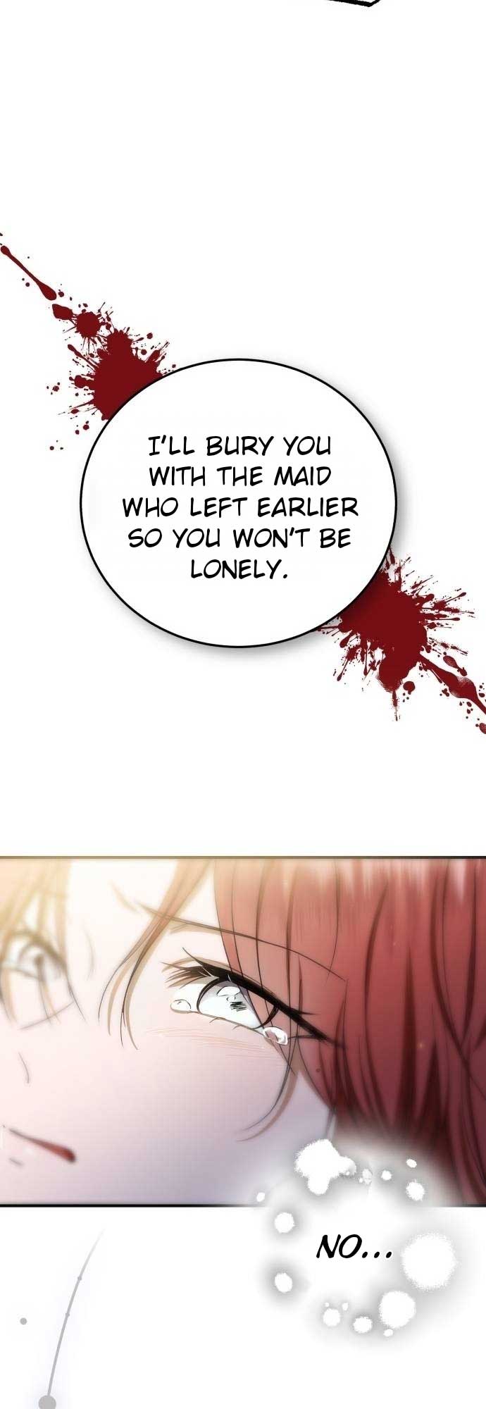 An Unexpected Engagement Chapter 10 277 62
