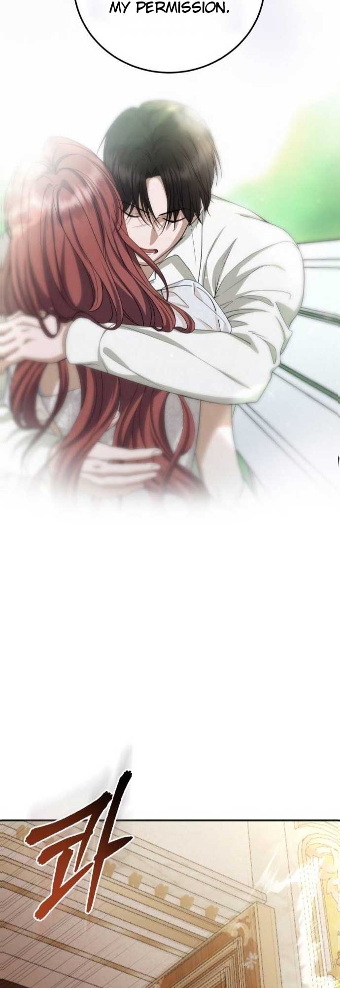 An Unexpected Engagement Chapter 10 279 64