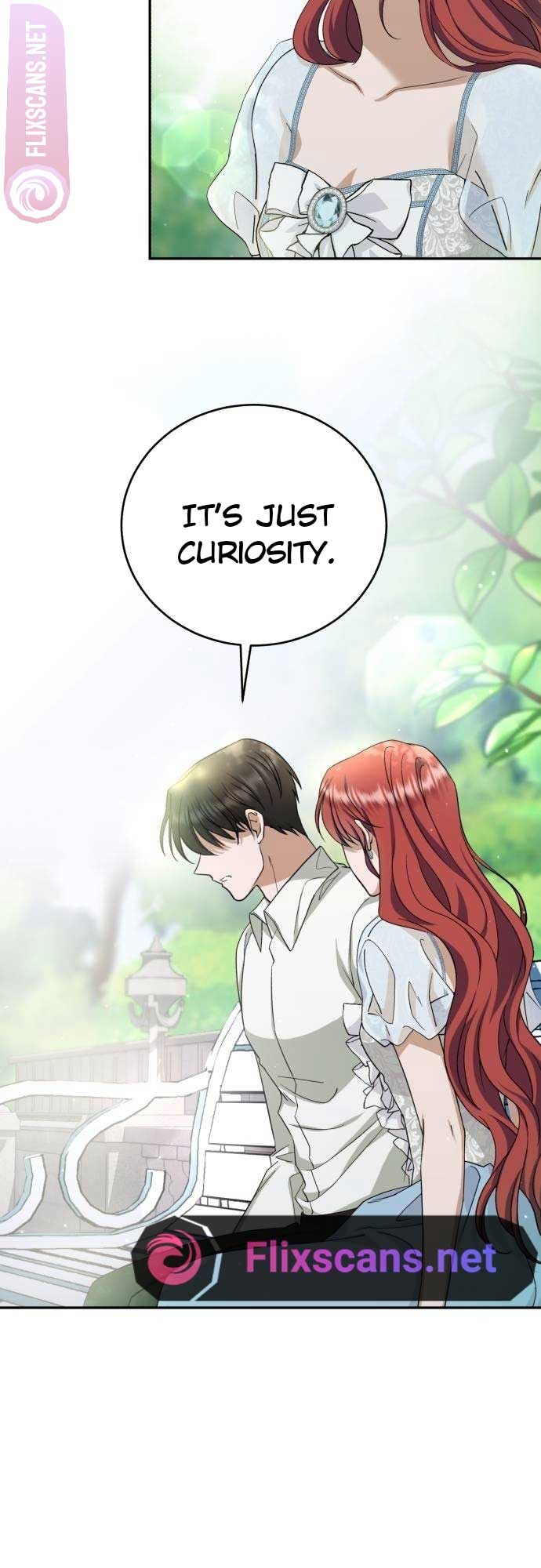 An Unexpected Engagement Chapter 10 222 7
