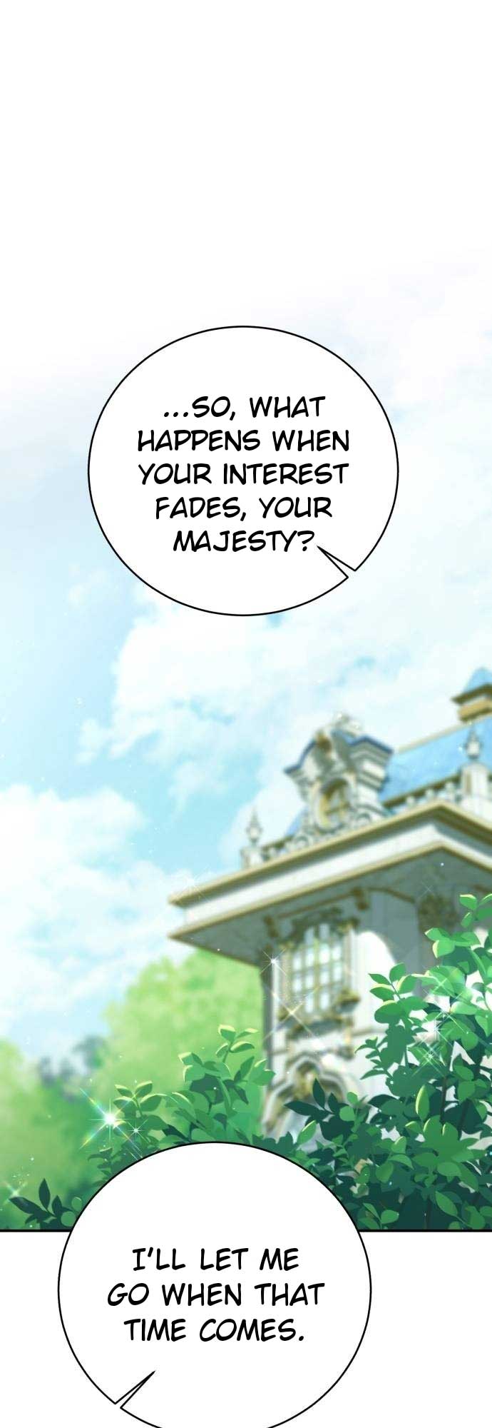 An Unexpected Engagement Chapter 10 223 8