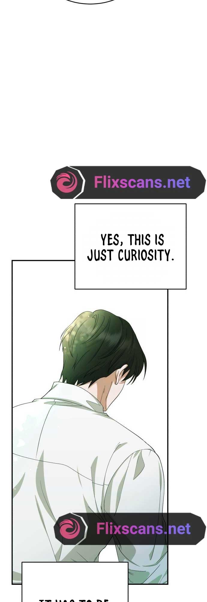 An Unexpected Engagement Chapter 10 224 9