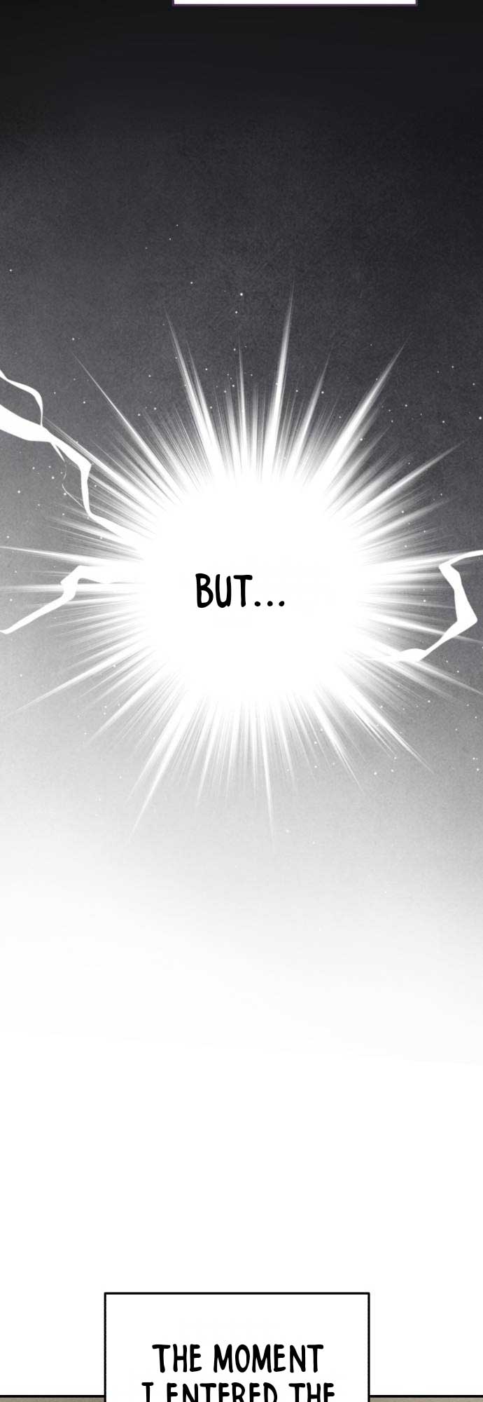 An Unexpected Engagement Chapter 11 215 12