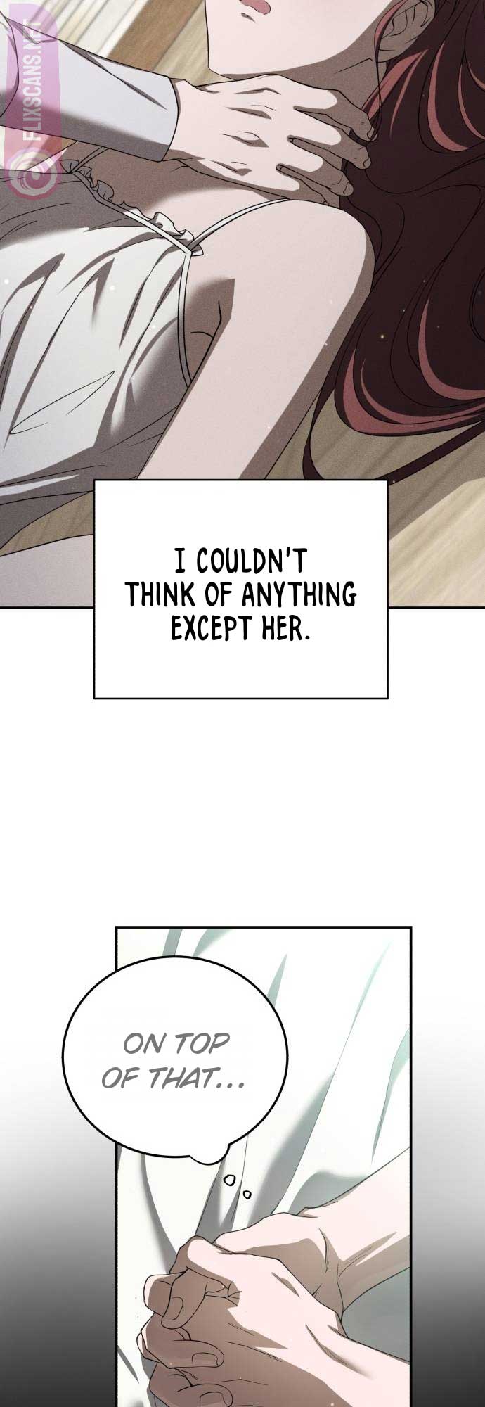 An Unexpected Engagement Chapter 11 217 14