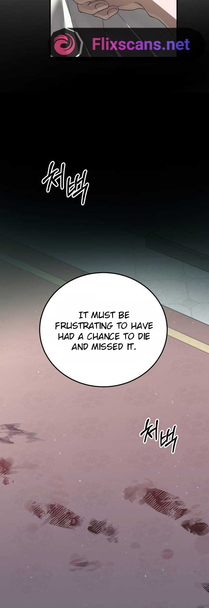 An Unexpected Engagement Chapter 11 218 15
