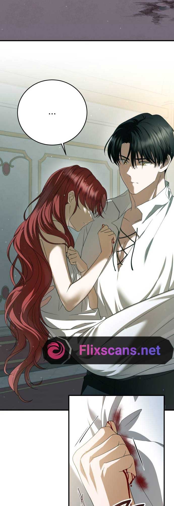 An Unexpected Engagement Chapter 11 219 16