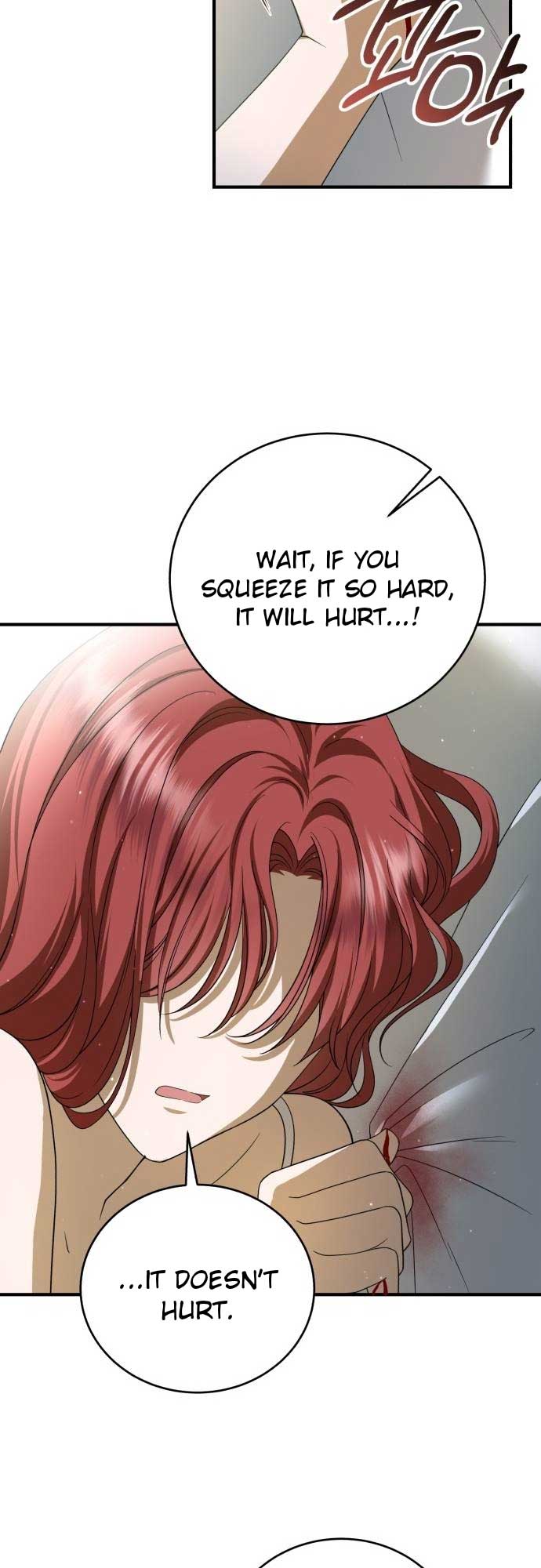 An Unexpected Engagement Chapter 11 220 17