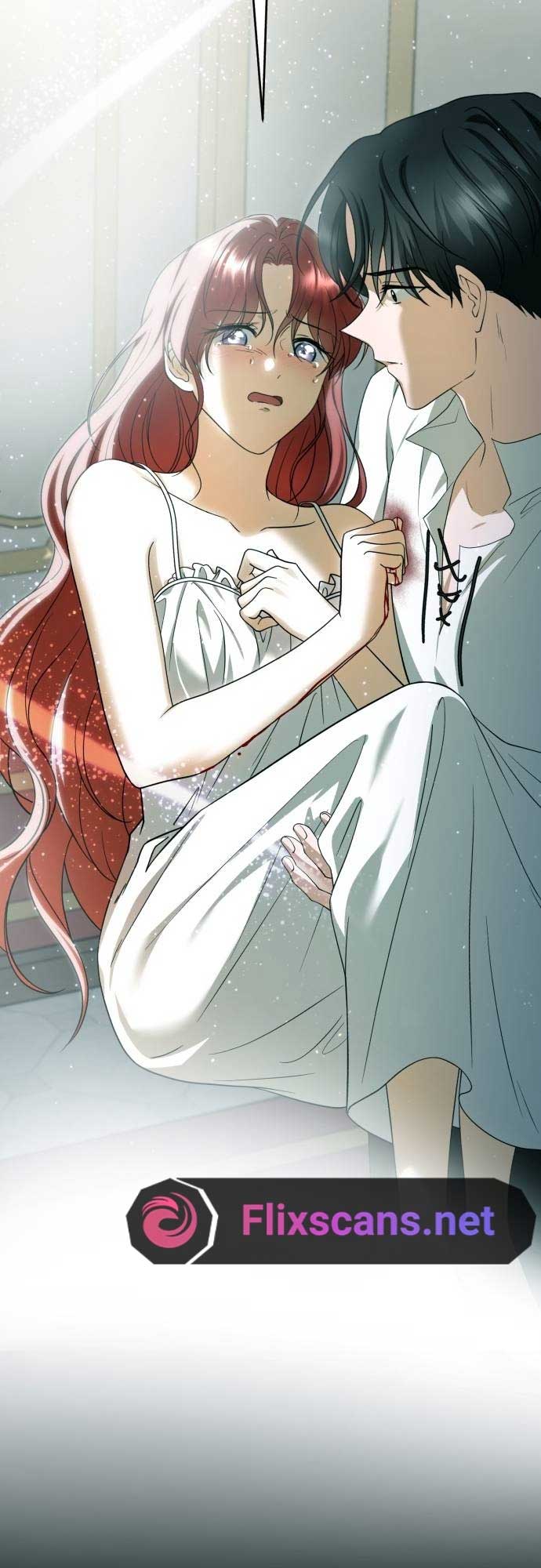 An Unexpected Engagement Chapter 11 222 19
