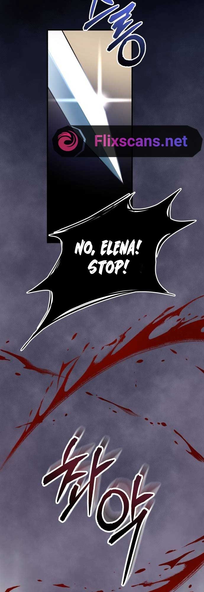 An Unexpected Engagement Chapter 11 205 2