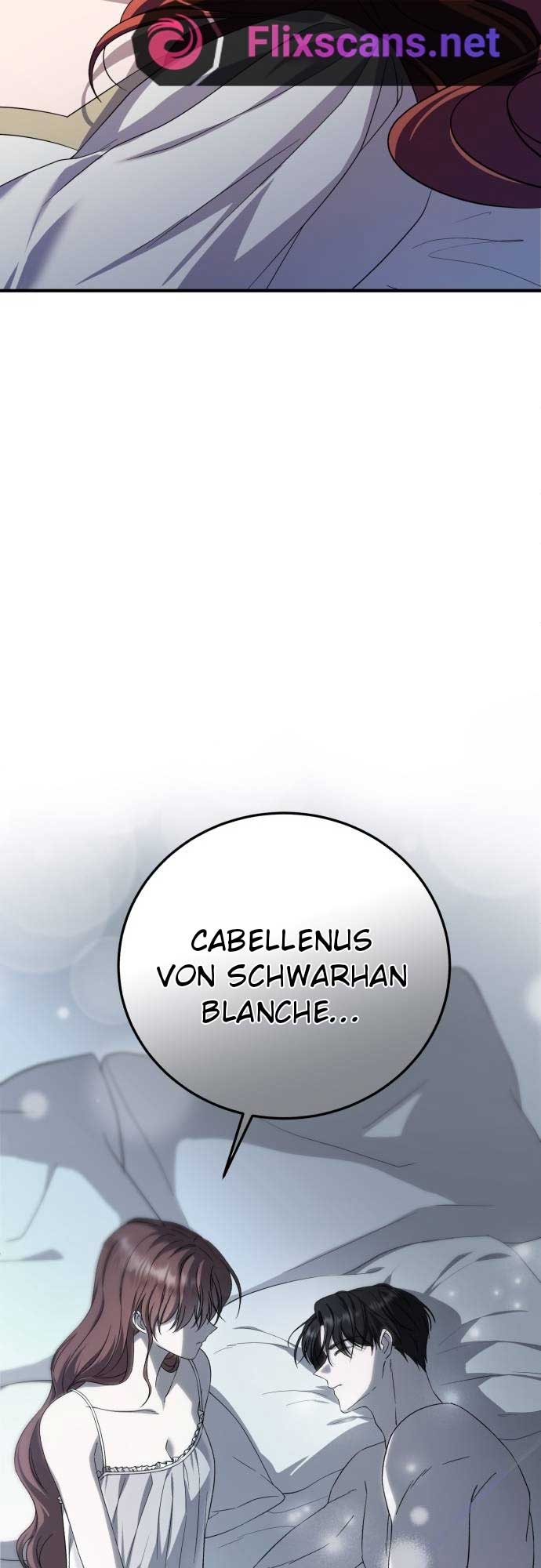 An Unexpected Engagement Chapter 11 225 22