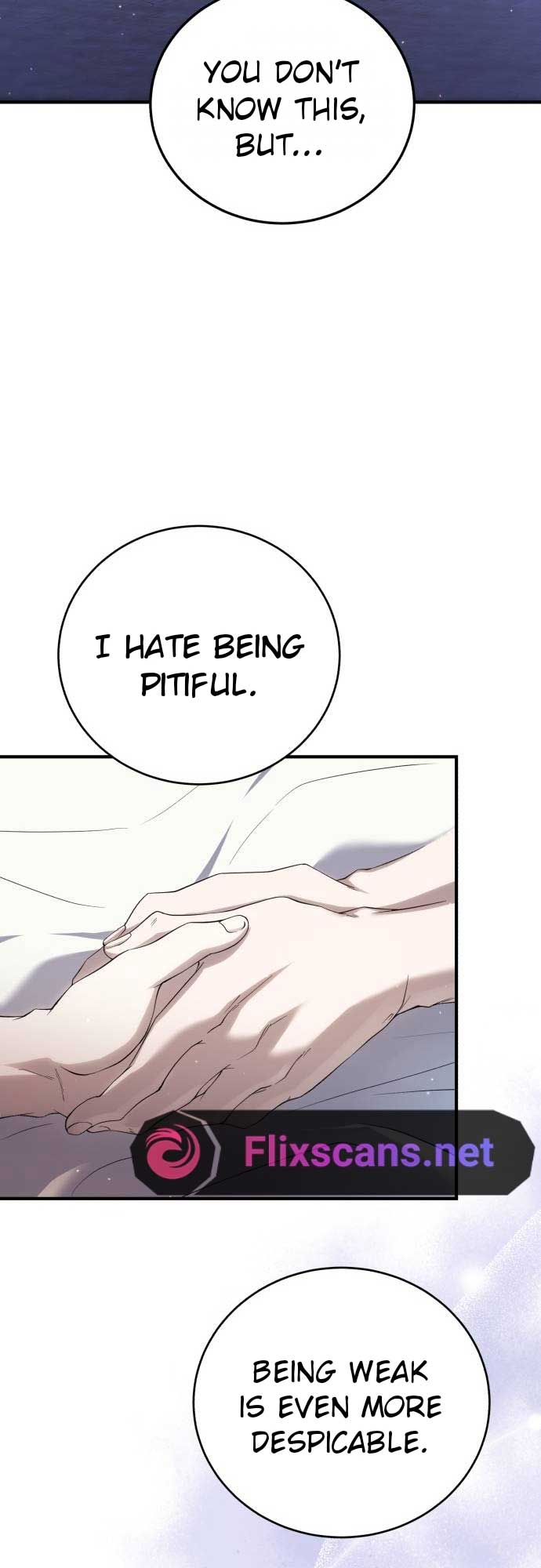 An Unexpected Engagement Chapter 11 227 24