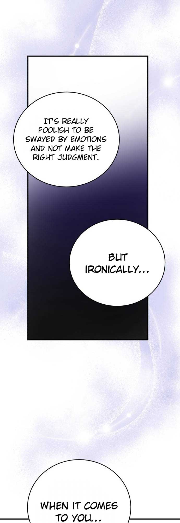 An Unexpected Engagement Chapter 11 228 25