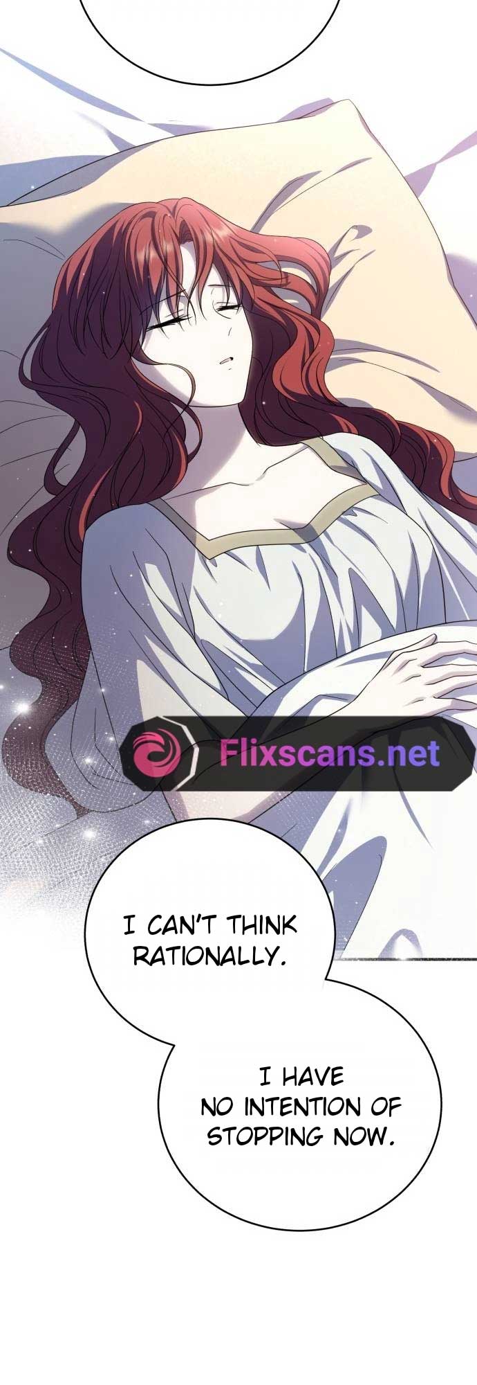 An Unexpected Engagement Chapter 11 229 26