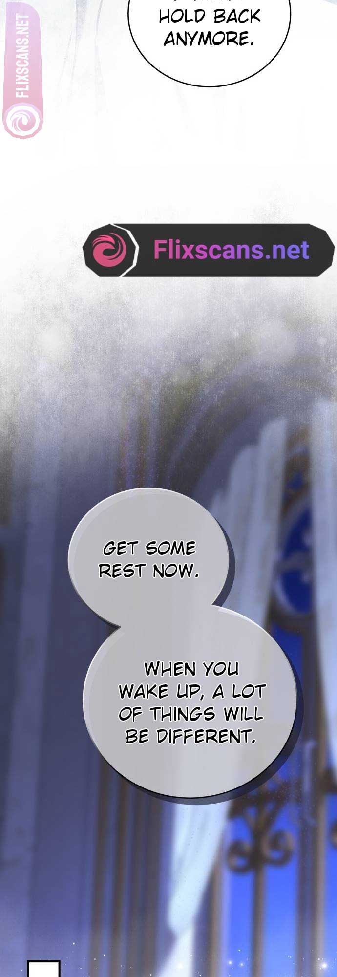 An Unexpected Engagement Chapter 11 231 28
