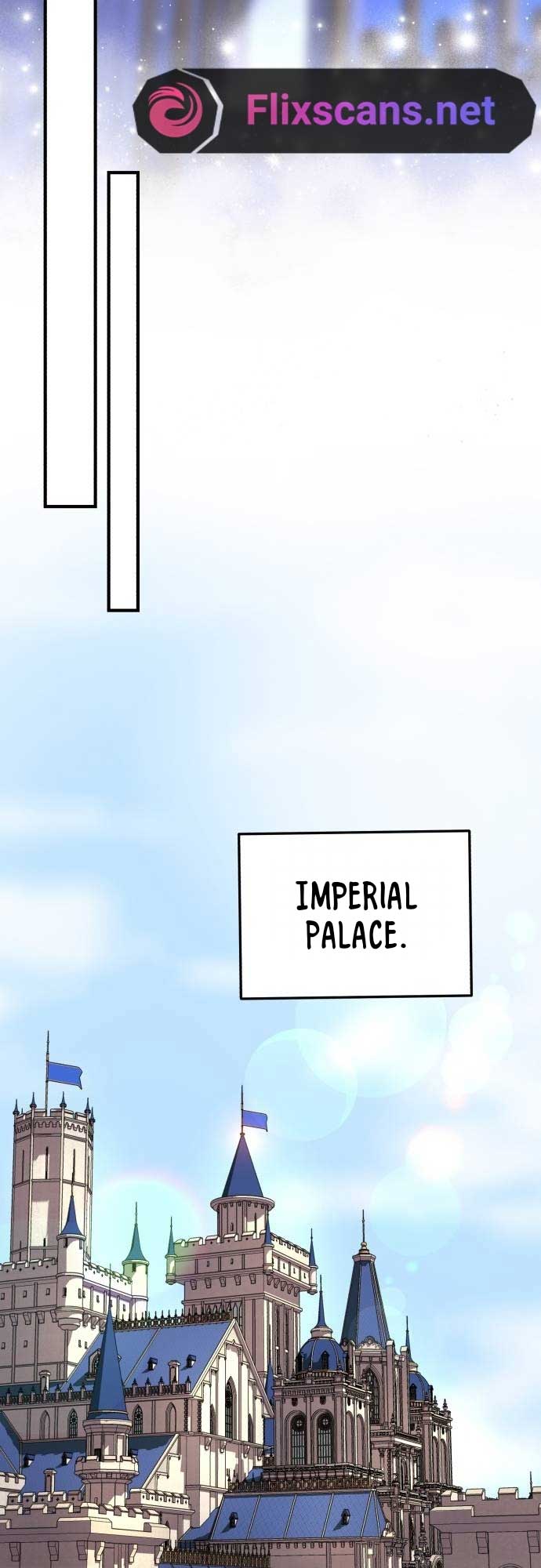 An Unexpected Engagement Chapter 11 232 29