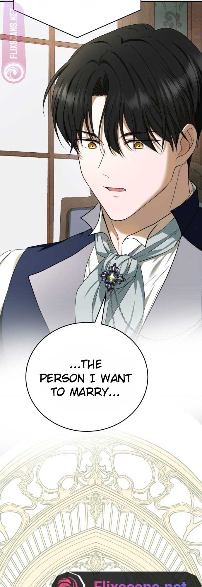 An Unexpected Engagement Chapter 11 238 35
