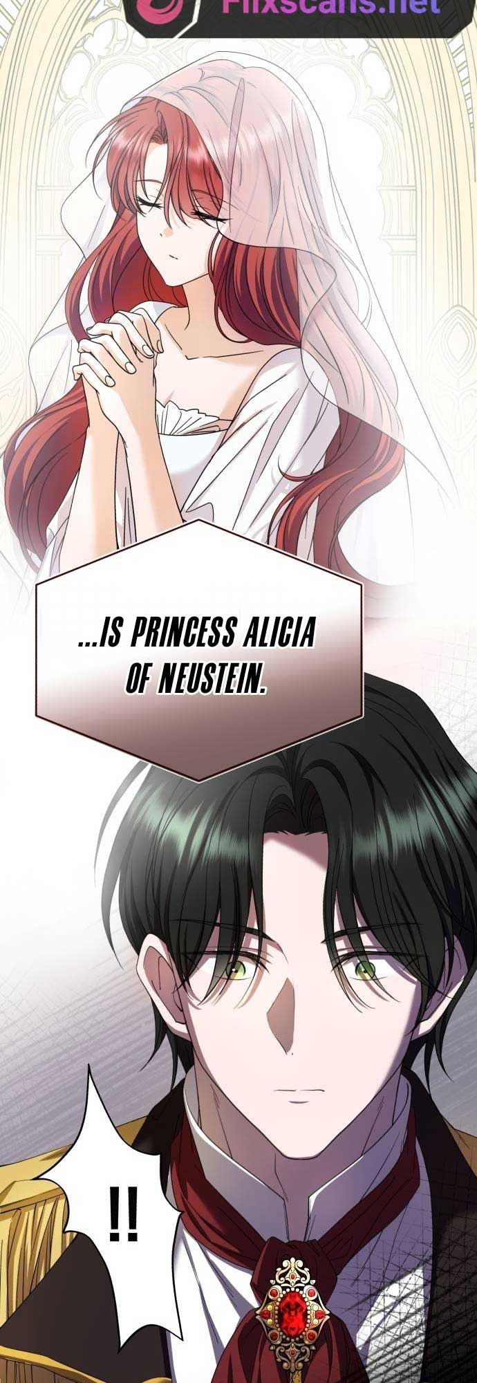 An Unexpected Engagement Chapter 11 239 36