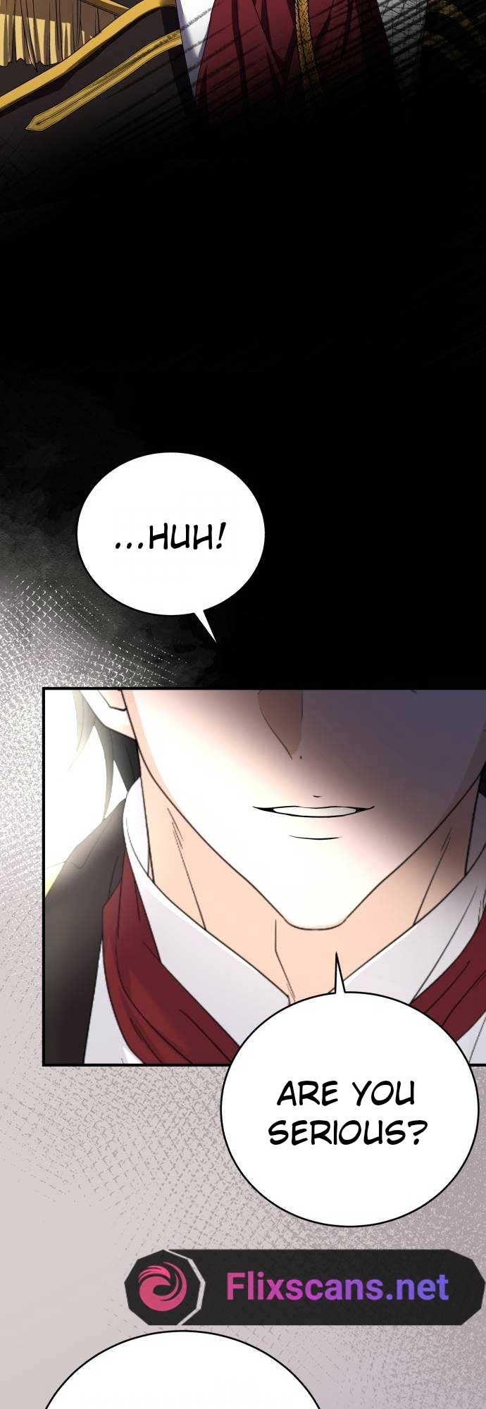 An Unexpected Engagement Chapter 11 240 37