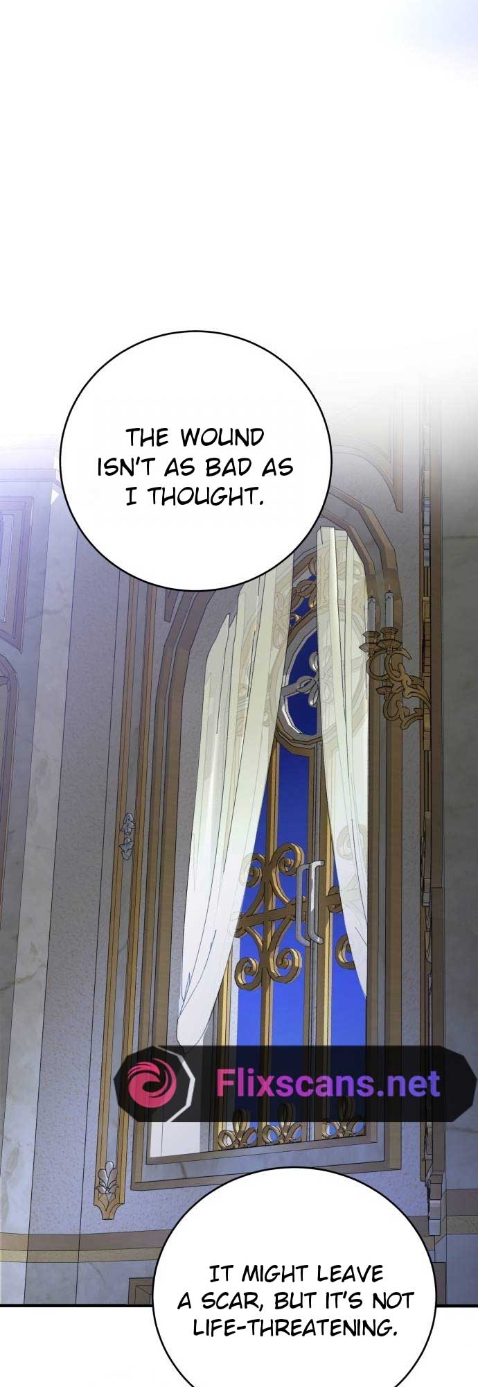 An Unexpected Engagement Chapter 11 207 4