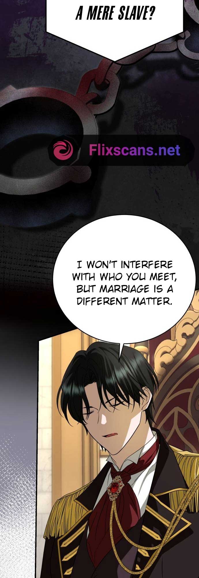 An Unexpected Engagement Chapter 11 243 40