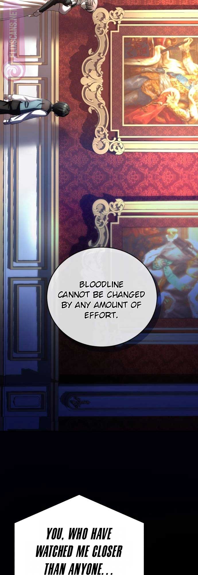 An Unexpected Engagement Chapter 11 245 42