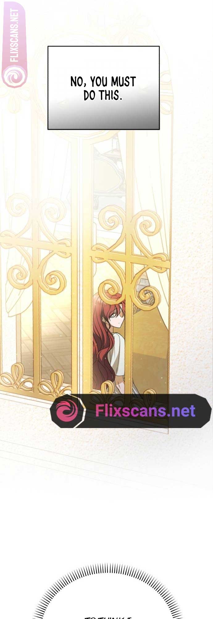 An Unexpected Engagement Chapter 11 259 56