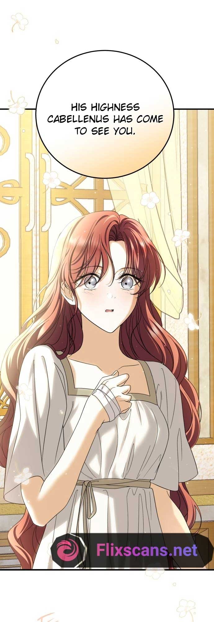 An Unexpected Engagement Chapter 11 262 59