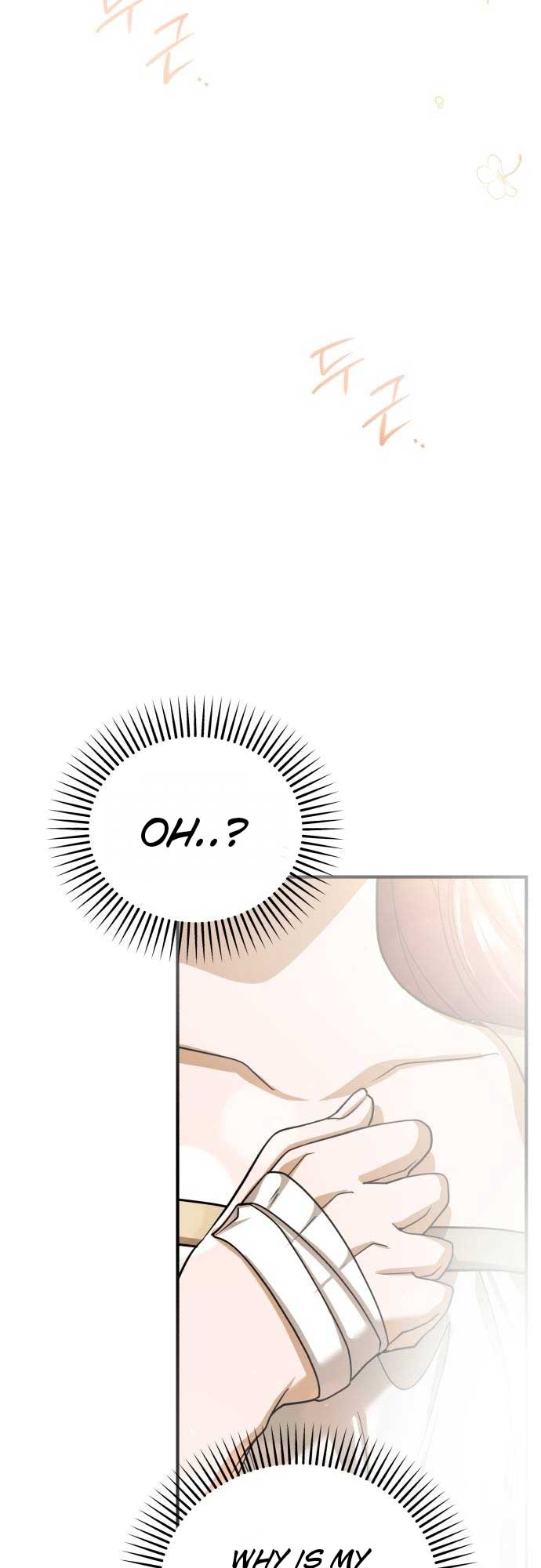 An Unexpected Engagement Chapter 11 263 60