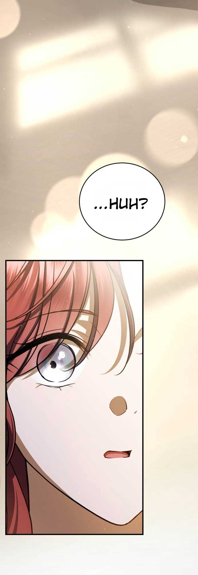 An Unexpected Engagement Chapter 11 265 62