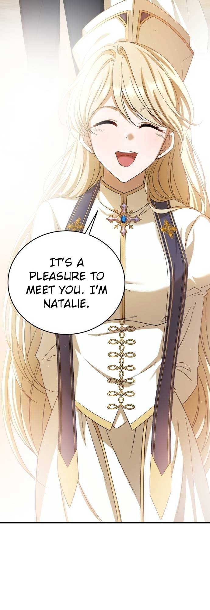 An Unexpected Engagement Chapter 11 267 64