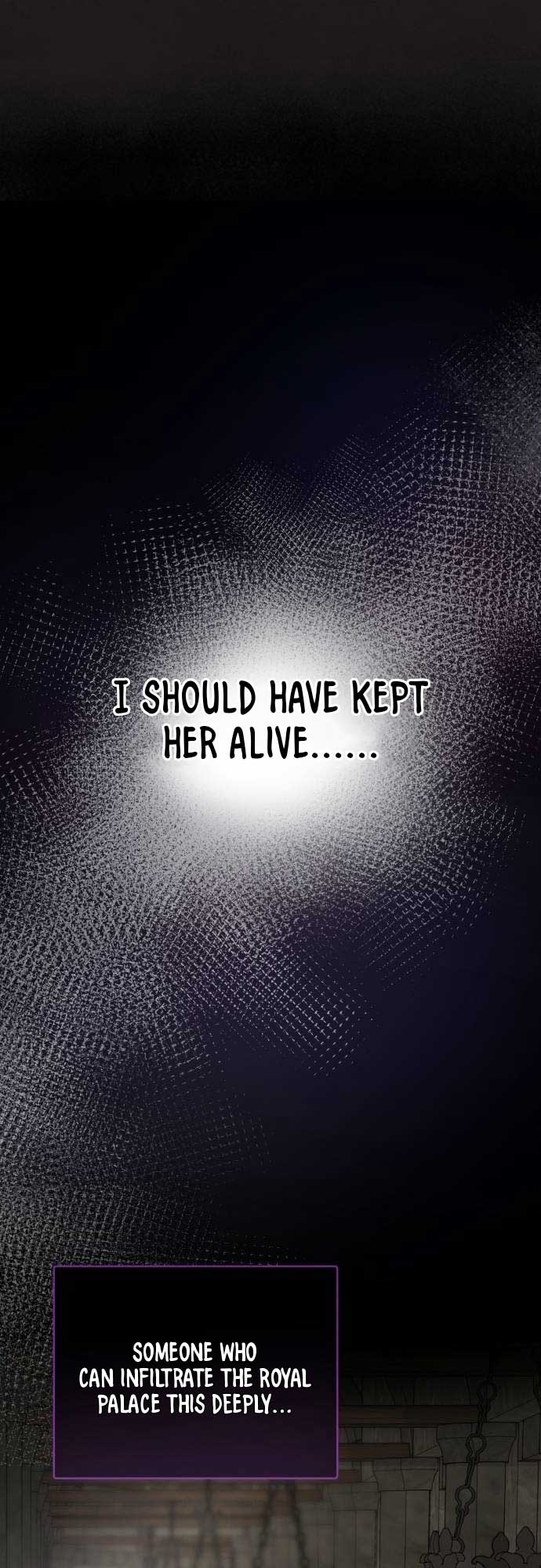 An Unexpected Engagement Chapter 11 212 9