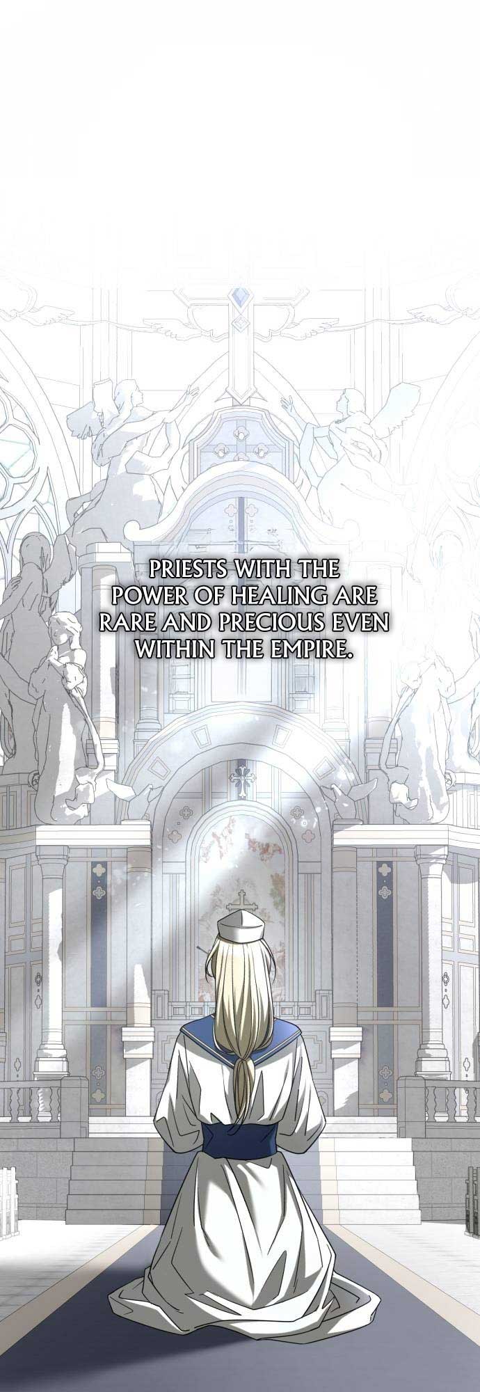 An Unexpected Engagement Chapter 12 188 0