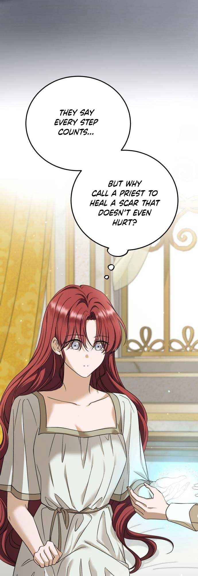 An Unexpected Engagement Chapter 12 189 1