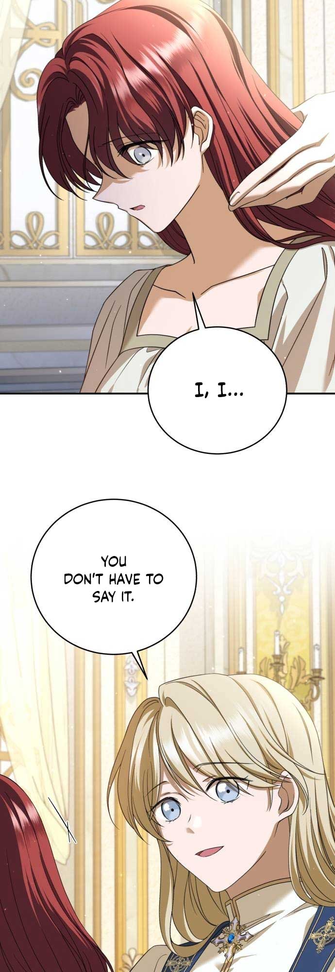 An Unexpected Engagement Chapter 12 198 10