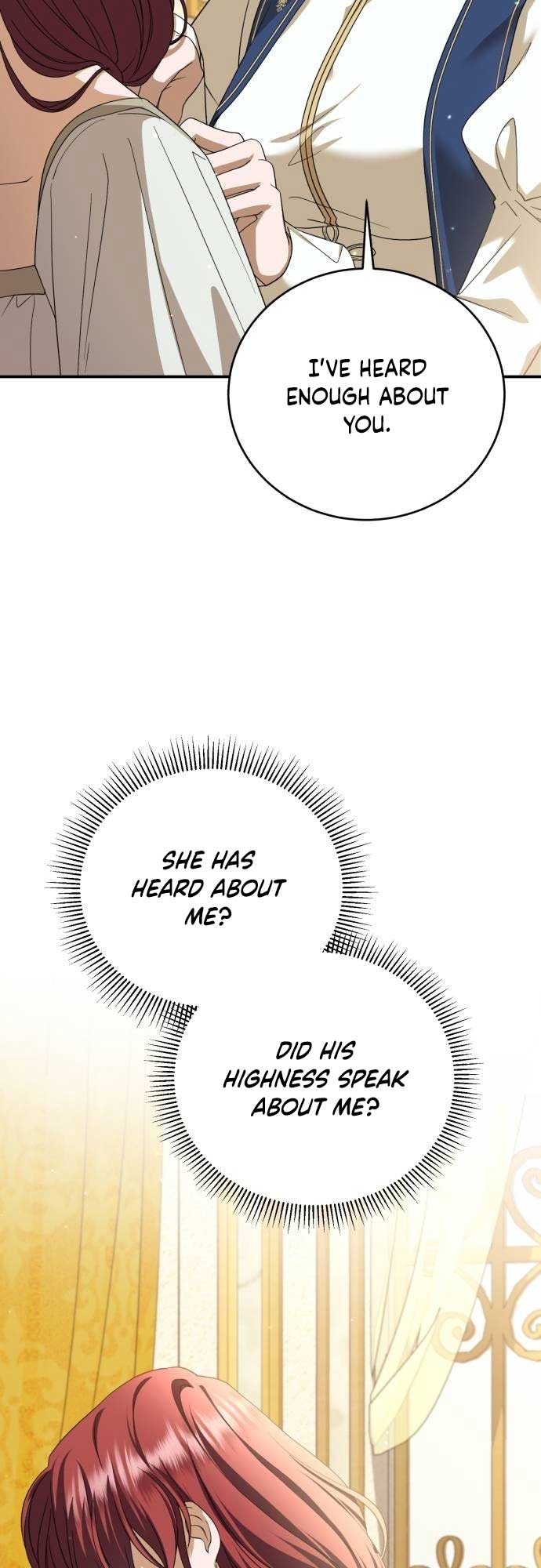 An Unexpected Engagement Chapter 12 199 11