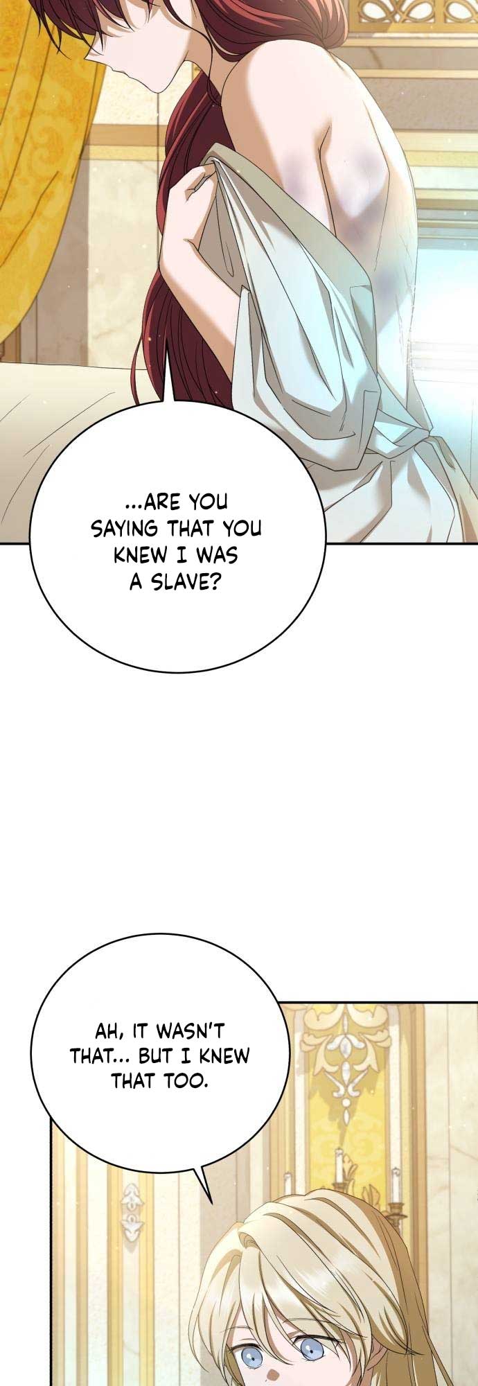 An Unexpected Engagement Chapter 12 200 12