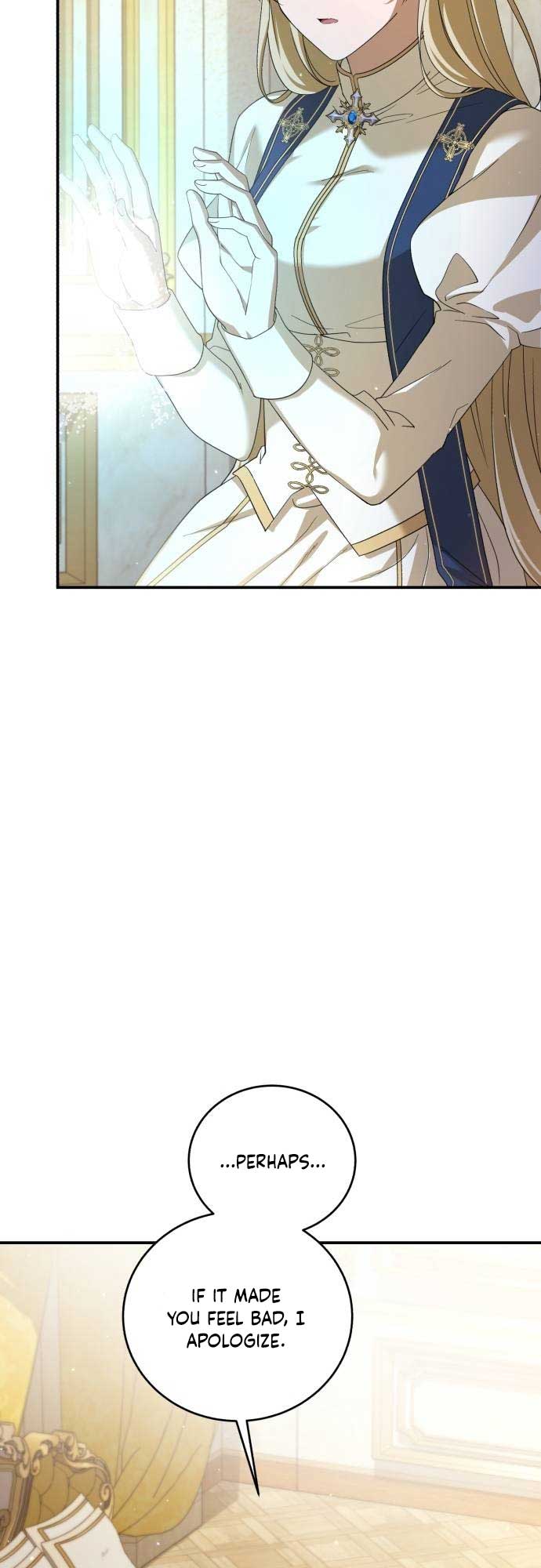 An Unexpected Engagement Chapter 12 201 13