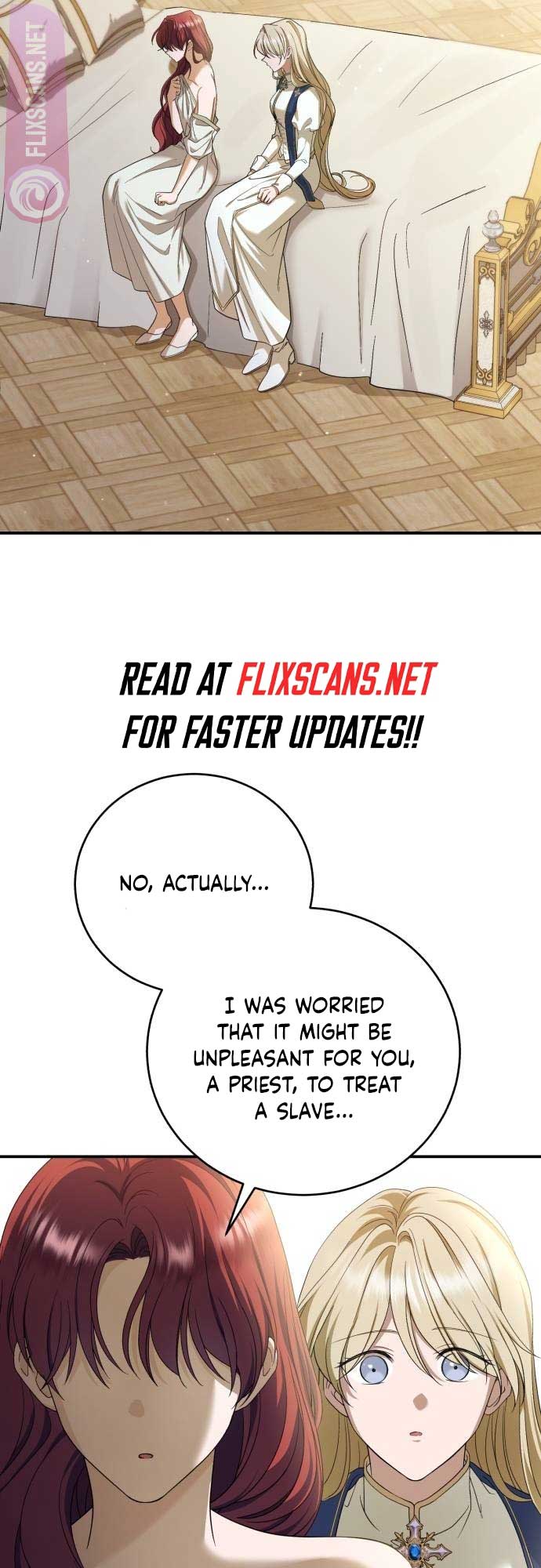 An Unexpected Engagement Chapter 12 202 14