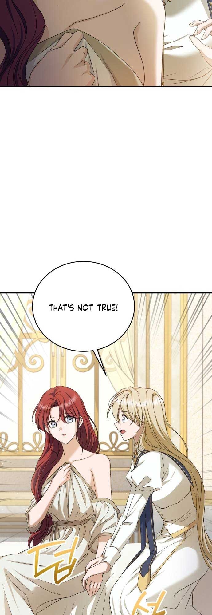 An Unexpected Engagement Chapter 12 203 15